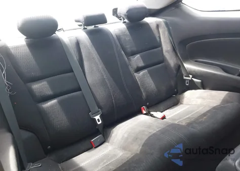 2014 Honda Accord Ex from USA, damaged, VIN 1HGCT1B7XEA003317